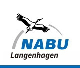 NABU Langenhagen